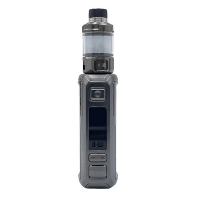 VooPoo Argus MT Vape Kit | 100W | Best4vapes