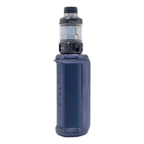 VooPoo Argus MT Vape Kit | 100W | Best4vapes