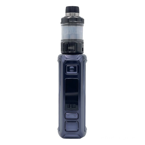 SALE* VooPoo Argus MT Vape Kit | 100W Best4Vapes SALE* VooPoo Argus MT Vape Kit | 100W Best4Vapes