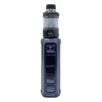 VooPoo Argus MT Vape Kit | 100W | Best4vapes