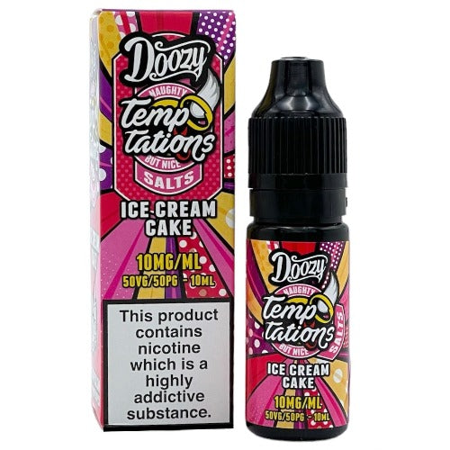 Bakery & Dessert Flavour E-liquids Best4Vapes Bakery & Dessert Flavour E-liquids Best4Vapes