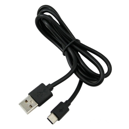 Smok Type-C USB Charger Cable | Best4vapes