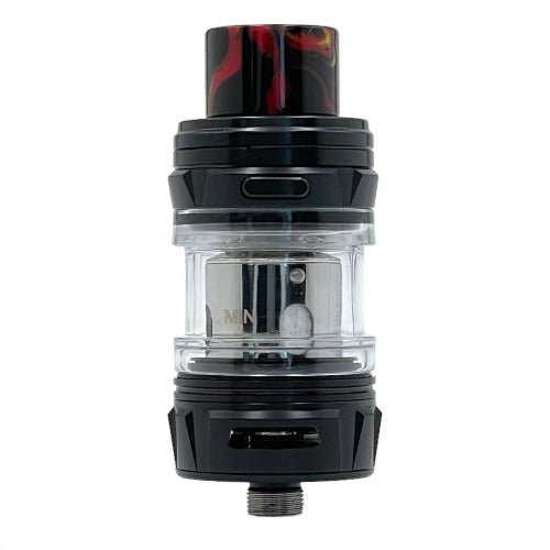 Falcon King Tank by HorizonTech | Black | Best4vapes