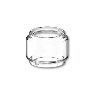 SMOK 2ml Replacement Bulb Glass | TFV12 Prince Tank | Best4vapes