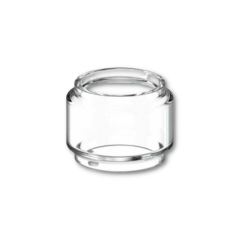 SMOK 2ml Replacement Bulb Glass | TFV12 Prince Tank