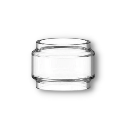 TFV8 Big Baby & X-Baby XL Replacement Glass by SMOK | Best4vapes