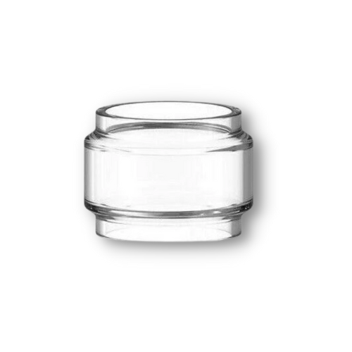 TFV8 Big Baby & X-Baby XL Replacement Glass by SMOK