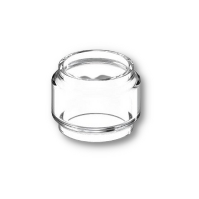 SMOK 5ml Replacement Bulb Glass | TFV12 Baby Prince, TFV8 Baby & Brit Mini Tank | Best4vapes