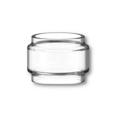 SMOK 5ml Replacement Glass | TFV-Mini V2 Tank