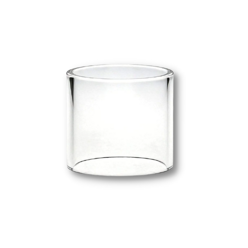 SMOK 5ml Replacement Glass | TFV12 Prince Tank