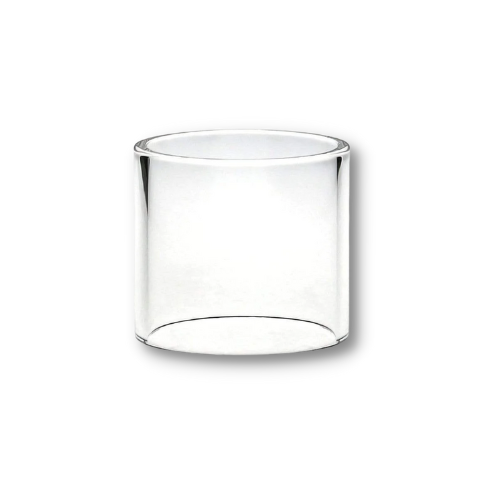 SMOK 5ml Replacement Glass | TFV12 Prince Tank | Best4vapes