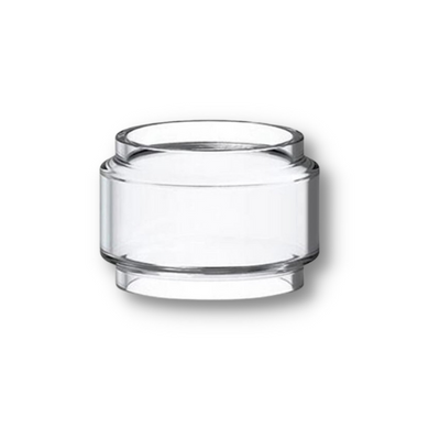 SMOK 5ml Replacement Glass | TFV16 Lite Tank | Best4vapes