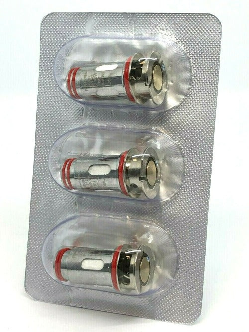 SALE SMOK RPM160 Coils