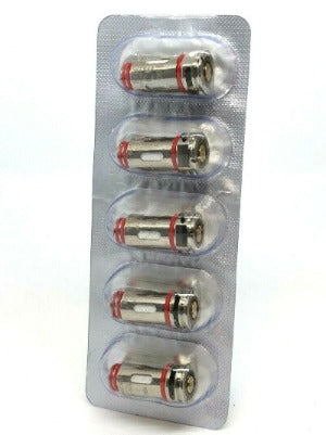 SMOK RPM80 RGC Coils