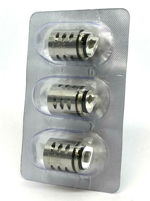 Smok V12 P-Tank Mesh Coils (TFV12 Prince) - Best4ecigs