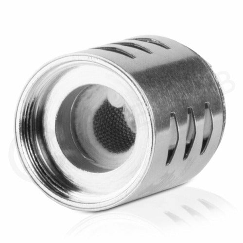 Smok V12 P-Tank Strip Coils (TFV12 Prince) - Best4vapes