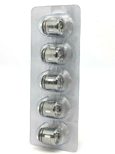 Smok V8 Baby-T8 Coils 0.15Ω (TFV8) - Best4ecigs