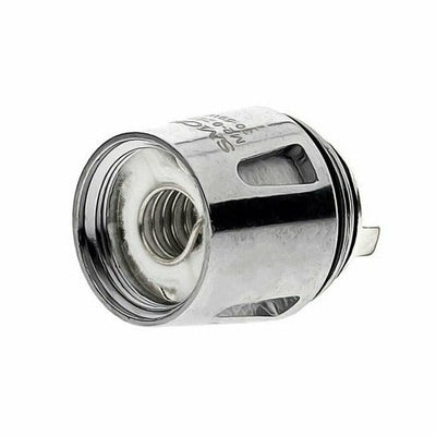 Smok V8 Baby M2 (TFV8) Coils (5 Pack) - Best4ecigs