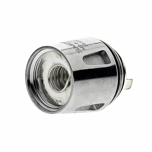 Smok V8 Baby M2 (TFV8) Coils (5 Pack) - Best4vapes