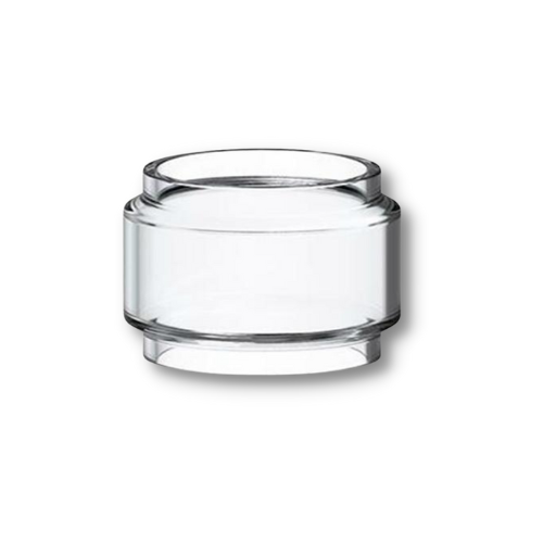 Uwell 5ml Bubble Glass | Crown V Tank