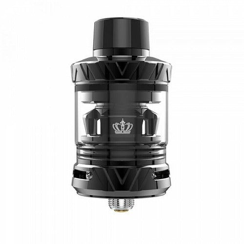 Uwell Crown V Tank | Best4vapes