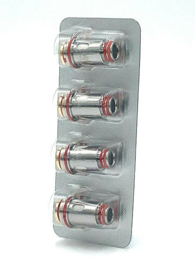 Uwell Nunchaku Coils