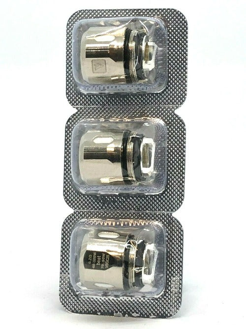 Vaporesso GT6 GT Cores Coils (3 Pack) - NRG - Best4vapes