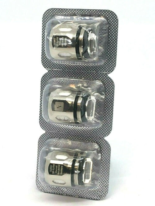 Vaporesso GT8 GT Cores Coils (3 Pack) - NRG - Best4vapes