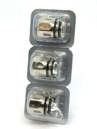 Vaporesso GT Meshed GT Cores Coils