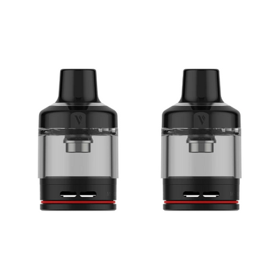 Vaporesso GTX 22 Pod | 3.5ml