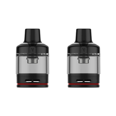 Vaporesso GTX 22 Pod | 3.5ml | Best4vapes