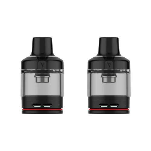 Vaporesso GTX 22 Pod | 3.5ml | Best4vapes