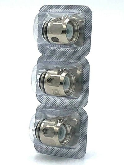 Vaporesso GT CCELL Cores Coils - Best4ecigs