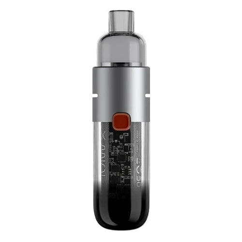 Vaporesso Moti X Mini Vape Kit | Galaxy Silver | Best4vapes