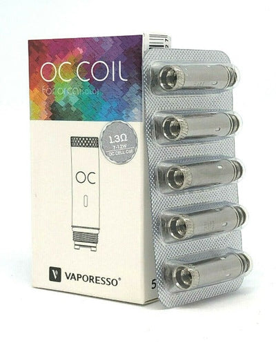 Vaporesso OC Coils