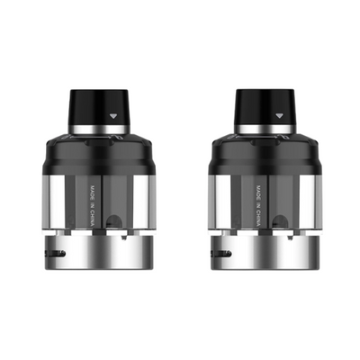 Vaporesso Swag PX80 Pod | 4ml | Best4vapes