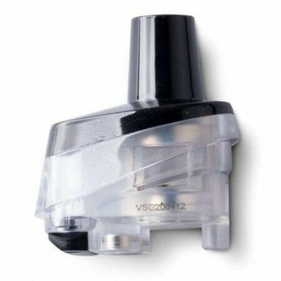Vaporesso Target PM80 & PM80 SE Replacement Pods | 2ml