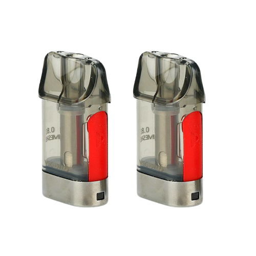 Vaporesso XTRA Unipod Replacement Pods | 2ml | Best4vapes