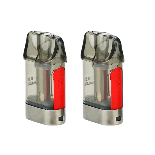 Vaporesso XTRA Unipod Replacement Pods | 2ml