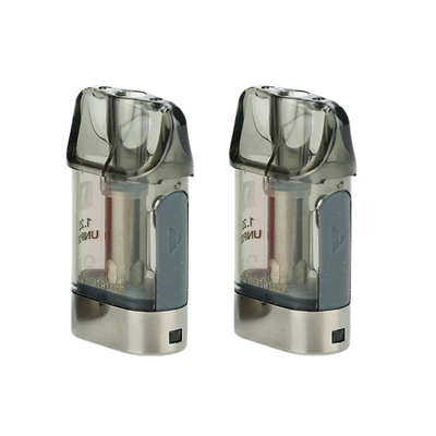 Vaporesso XTRA Unipod Replacement Pods | 2ml