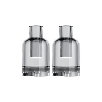 Vaporesso x MOTI X Mini Pods | 4ml