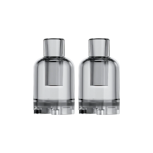 Vaporesso x MOTI X Mini Pods | 4ml