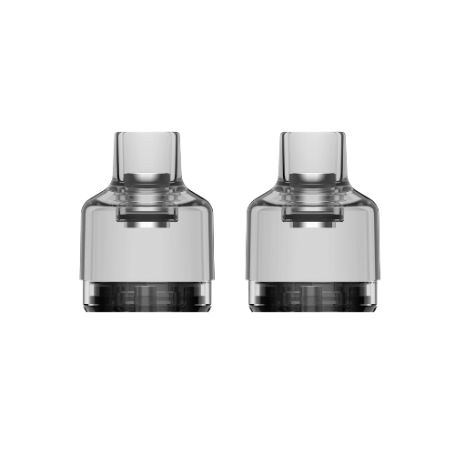 VooPoo PnP Pods | 4.5ml | Best4vapes