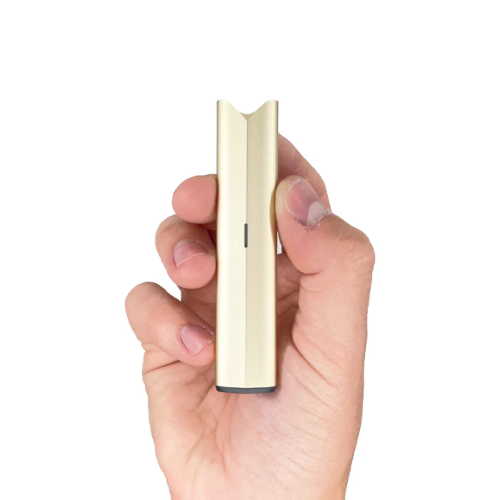 Vuse ePod 2 Battery Device Vape Kit | Best4vapes