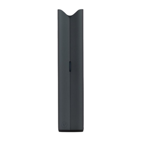 Vuse ePod 2 Battery Device Vape Kit | Graphite | Best4vapes