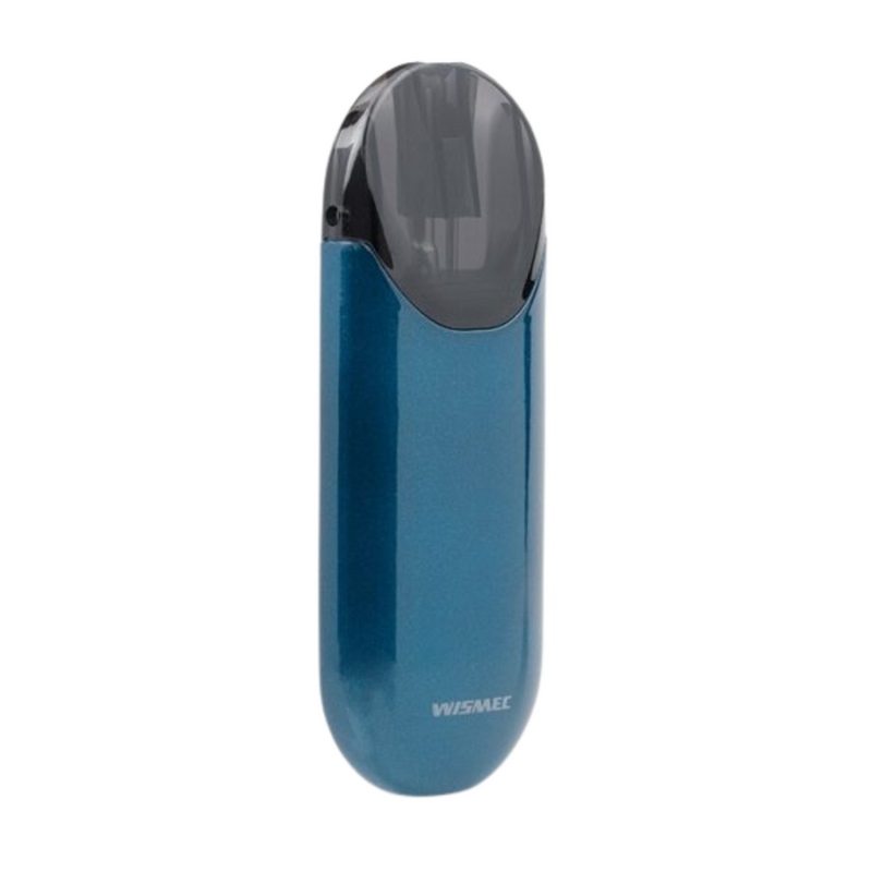 SALE Wismec MOTIV 2 Pod Vape Kit | 10W