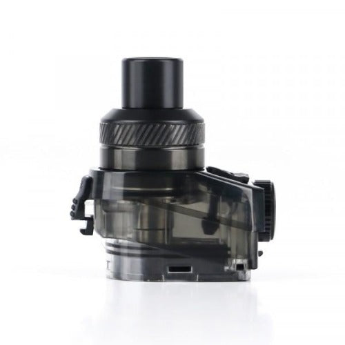 Geekvape Aegis Boost RDTA/RBA Replacement Pod - Best4ecigs Vape
