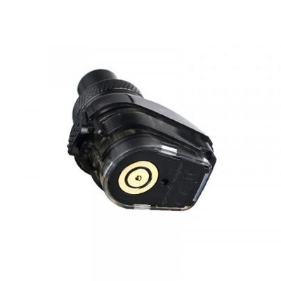 Geekvape Aegis Boost RDTA/RBA Replacement Pod - Best4ecigs Vape