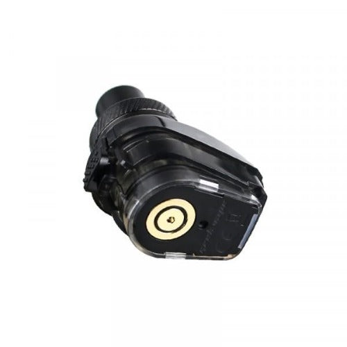 Geekvape Aegis Boost RDTA/RBA Replacement Pod - Best4ecigs Vape