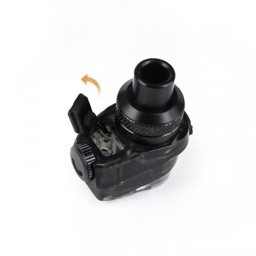 Geekvape Aegis Boost RDTA/RBA Replacement Pod - Best4ecigs Vape